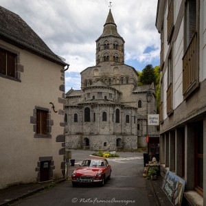 Orcival mai 2023 by @NataFranceAuvergne-7787
